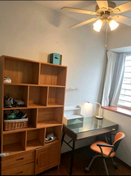 Rio Vista (D19), Condominium #599131001